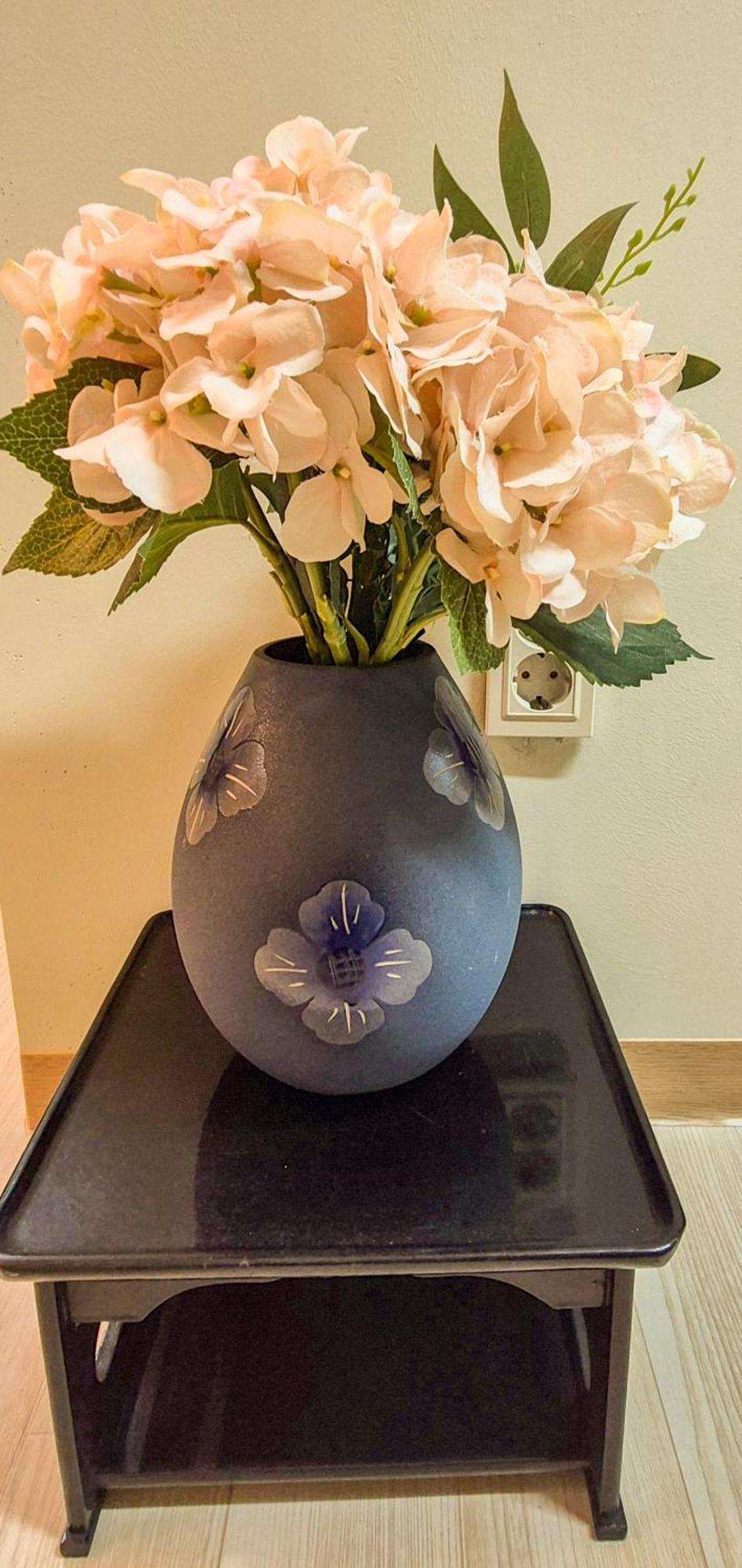 Villa Rosemary Seoul